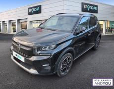 Citroen C3 Wattrelos