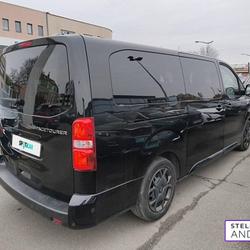 Citroen Spacetourer xl bluehdi 180 s&s eat8 Business Wattrelos