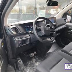 Citroen Spacetourer xl bluehdi 180 s&s eat8 Business Wattrelos