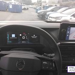 Citroen Spacetourer xl bluehdi 180 s&s eat8 Business Wattrelos