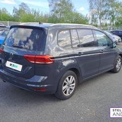 Volkswagen Touran 1.5 tsi evo 150 dsg7 5pl Lounge Wattrelos