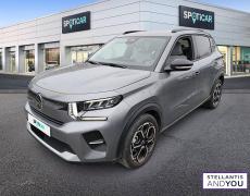 Citroen C3 Wattrelos