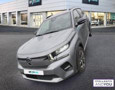 Citroen C3 Wattrelos