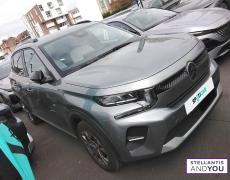 Citroen C3 Wattrelos