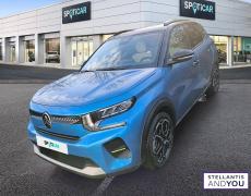 Citroen C3 Wattrelos