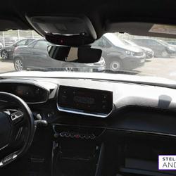 Peugeot 2008 puretech 130 s&s eat8 Gt Wattrelos