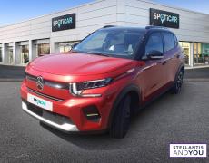 Citroen C3 Wattrelos