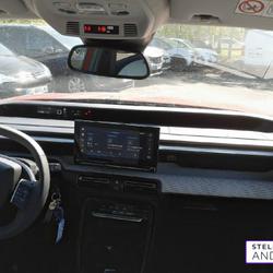 Citroen C3 E-113 ch Max Wattrelos