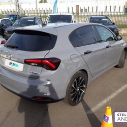 Fiat Tipo 2 1.0 firefly turbo 100 ch s&s Wattrelos