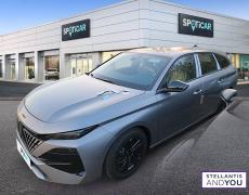 Peugeot 308 SW Phase 2 Wattrelos