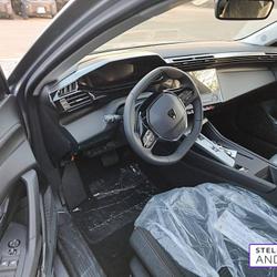 Peugeot 308 SW Phase 2 sw hybrid 145 e-dcs6 Style Wattrelos