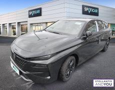 Peugeot 308 SW Phase 2 Wattrelos