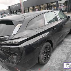 Peugeot 308 SW Phase 2 sw hybrid 145 e-dcs6 Style Wattrelos
