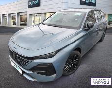 Peugeot 308 SW Phase 2 Wattrelos