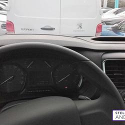 Citroen Jumpy Jumpy fgn xl bluehdi 180 s&s eat8 Driver Wattrelos