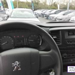 Peugeot Expert ca fixe xl bluehdi 145 bvm6 Wattrelos