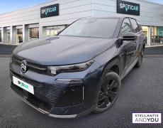 Citroen C5 Aircross Wattrelos