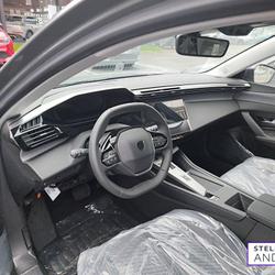 Peugeot 308 SW Phase 2 sw hybrid 145 e-dcs6 Allure Wattrelos