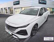 Peugeot 308 SW Phase 2 Wattrelos