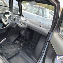 Citroen Ami  Wattrelos