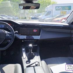 Peugeot 308 III Phase 1 bluehdi 130ch s&s bvm6 Allure pack Wattrelos