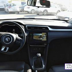 MG ZS 1.0l t-gdi 111ch 2wd Luxury Wattrelos