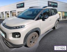 Citroen C3 Aircross Wattrelos