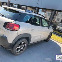 Citroen C3 Aircross bluehdi 120 s&s bvm6 Feel Wattrelos