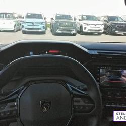Peugeot 308 III Phase 1 puretech 130ch s&s bvm6 Allure Wattrelos