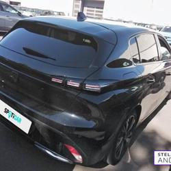 Peugeot 308 III Phase 1 puretech 130ch s&s bvm6 Allure Wattrelos