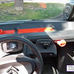 Citroen C Zero Ami Confort Wattrelos