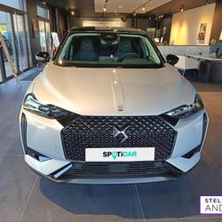 Ds DS3 hybride 145 e-dct6 Edition france Wattrelos