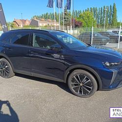 DS DS7 bluehdi 130 eat8 Edition france Wattrelos
