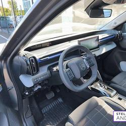 Citroen C3 E-113 ch Plus Wattrelos