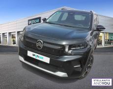 Citroen C3 Wattrelos
