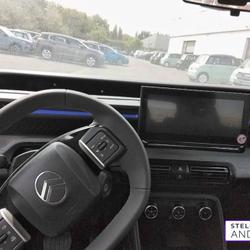 Citroen C3 E-113 ch Plus Wattrelos