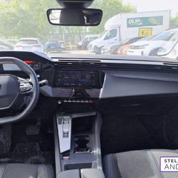Peugeot 308 SW Phase 2 sw phev 180 e-eat8 Allure Wattrelos