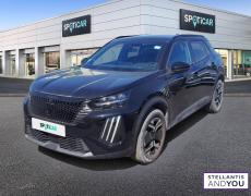 Peugeot 2008 Wattrelos