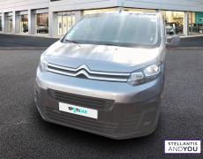 Citroen Spacetourer Wattrelos