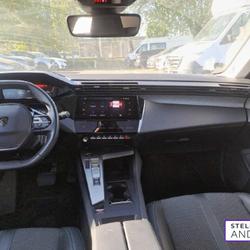 Peugeot 308 SW Phase 2 sw phev 180 e-eat8 Allure Wattrelos