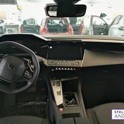 Peugeot 308 III Phase 1 hybrid 145 e-dcs6 Style Wattrelos