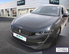 Peugeot 508 SW Wattrelos