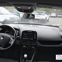 Renault Clio 1 iv tce 90 energy Intens Wattrelos