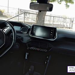 Peugeot 208 societe 208 puretech 75 s&s bvm5 Premium pack Wattrelos