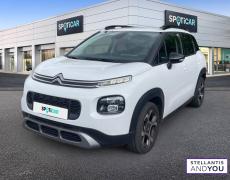 Citroen C3 Aircross Wattrelos