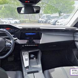 Peugeot 308 III Phase 1 phev 180 e-eat8 Allure pack Wattrelos