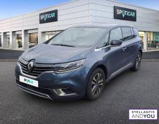 Renault Espace 5 Wattrelos