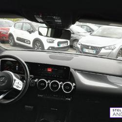 Mercedes Classe B 180 7g-dct Amg line Wattrelos