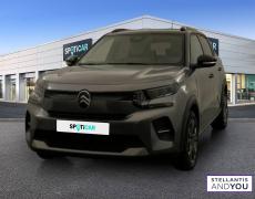 Citroen C3 Wattrelos