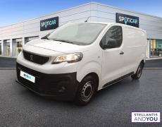 Peugeot Expert Wattrelos